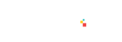 Continue RPH