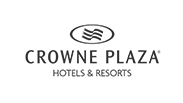 Crowne Plaza