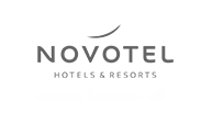 Novotel