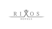 Rixos