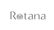 Rotana