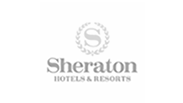 Sheraton