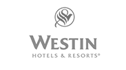 Westin